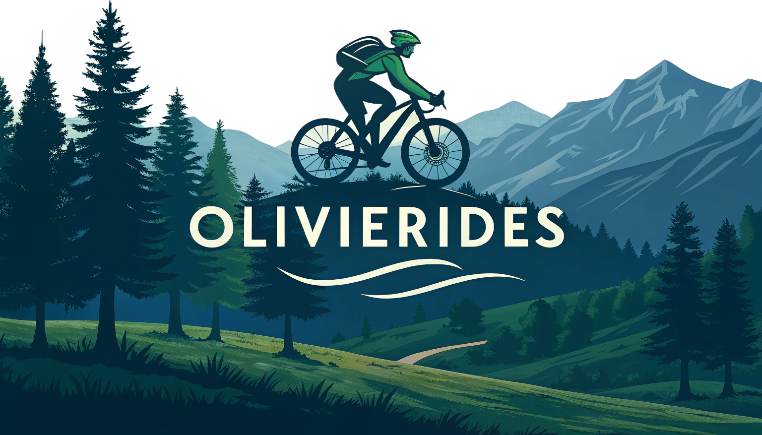 Olivier Ides