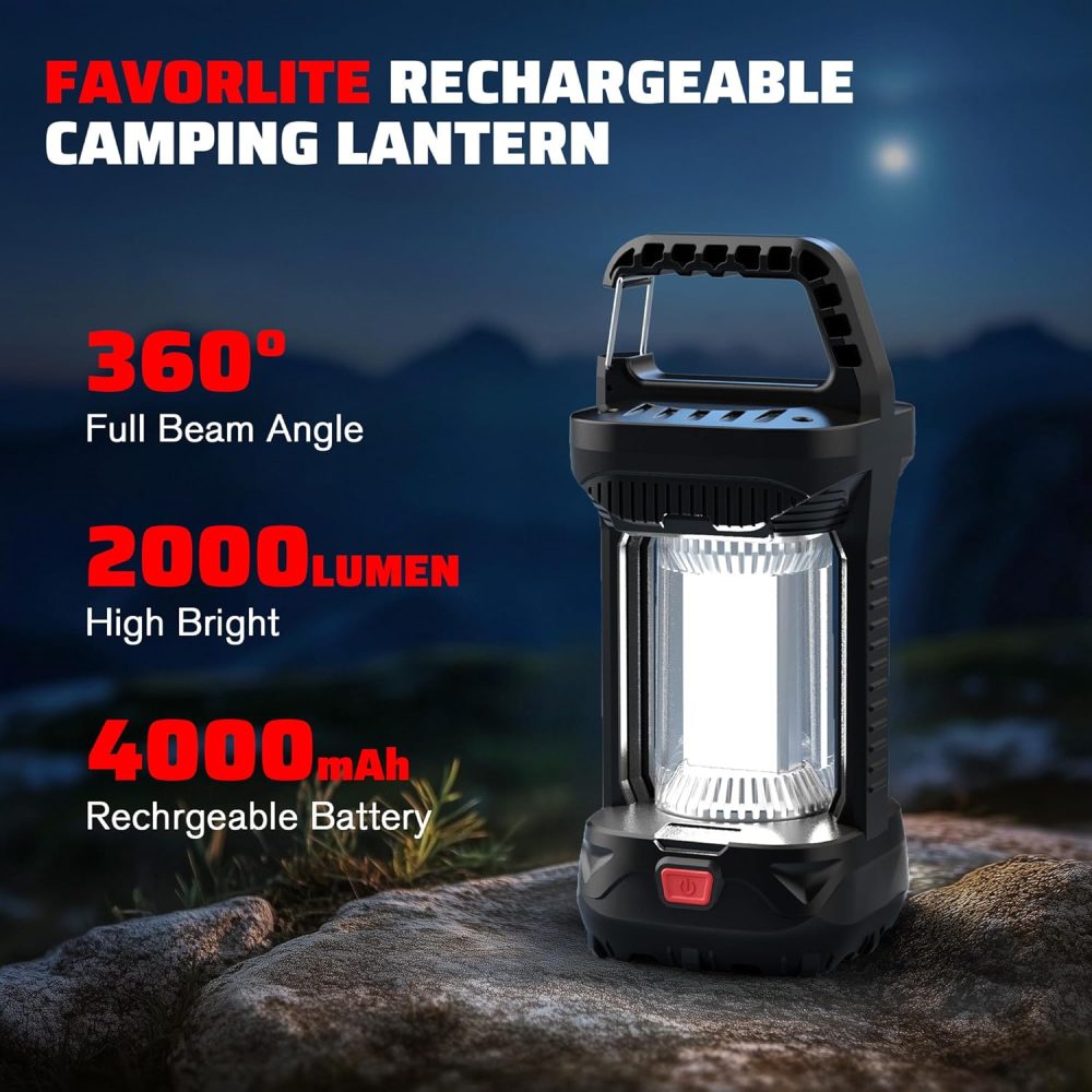 2-pack-camping-_1