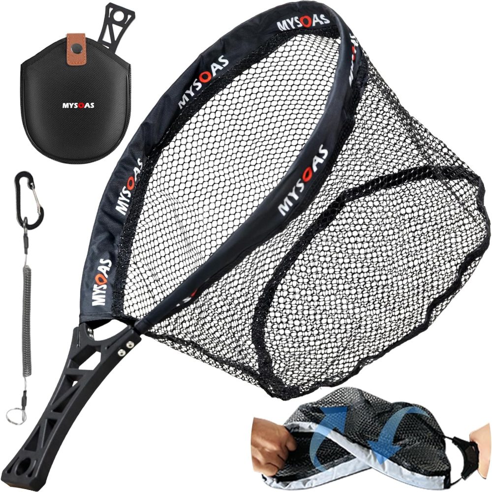 Fishing Gear