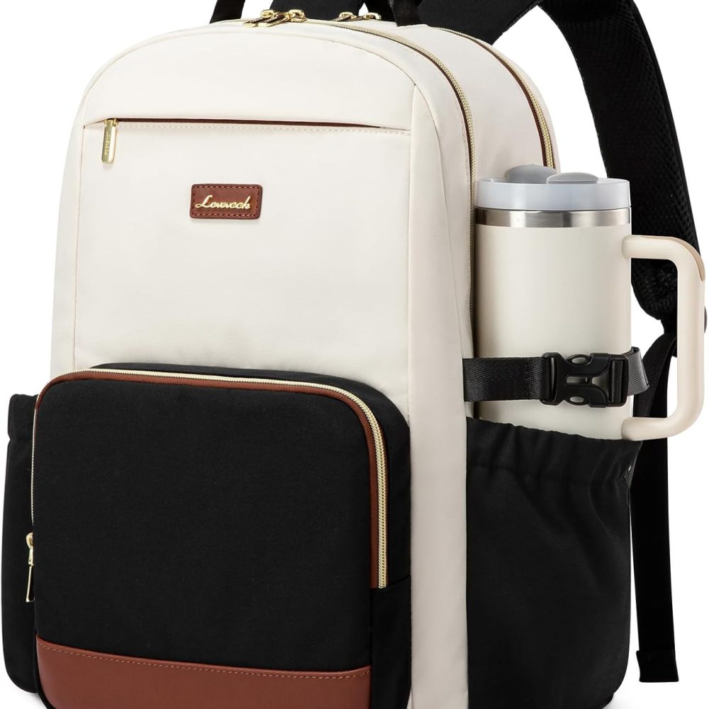 Luggage