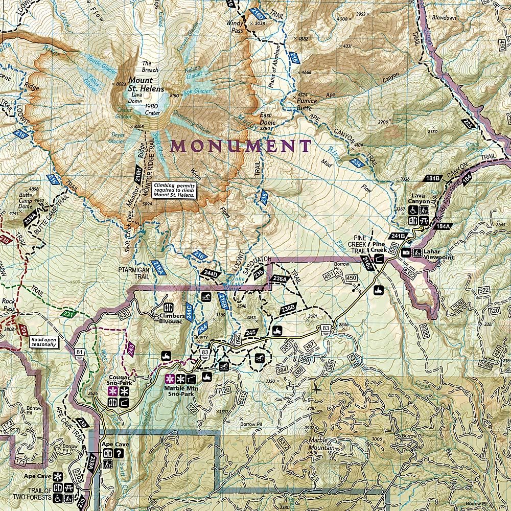 mount-st–helen_1