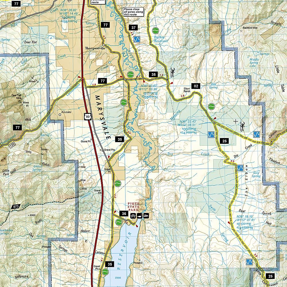 paiute-atv-trai_1