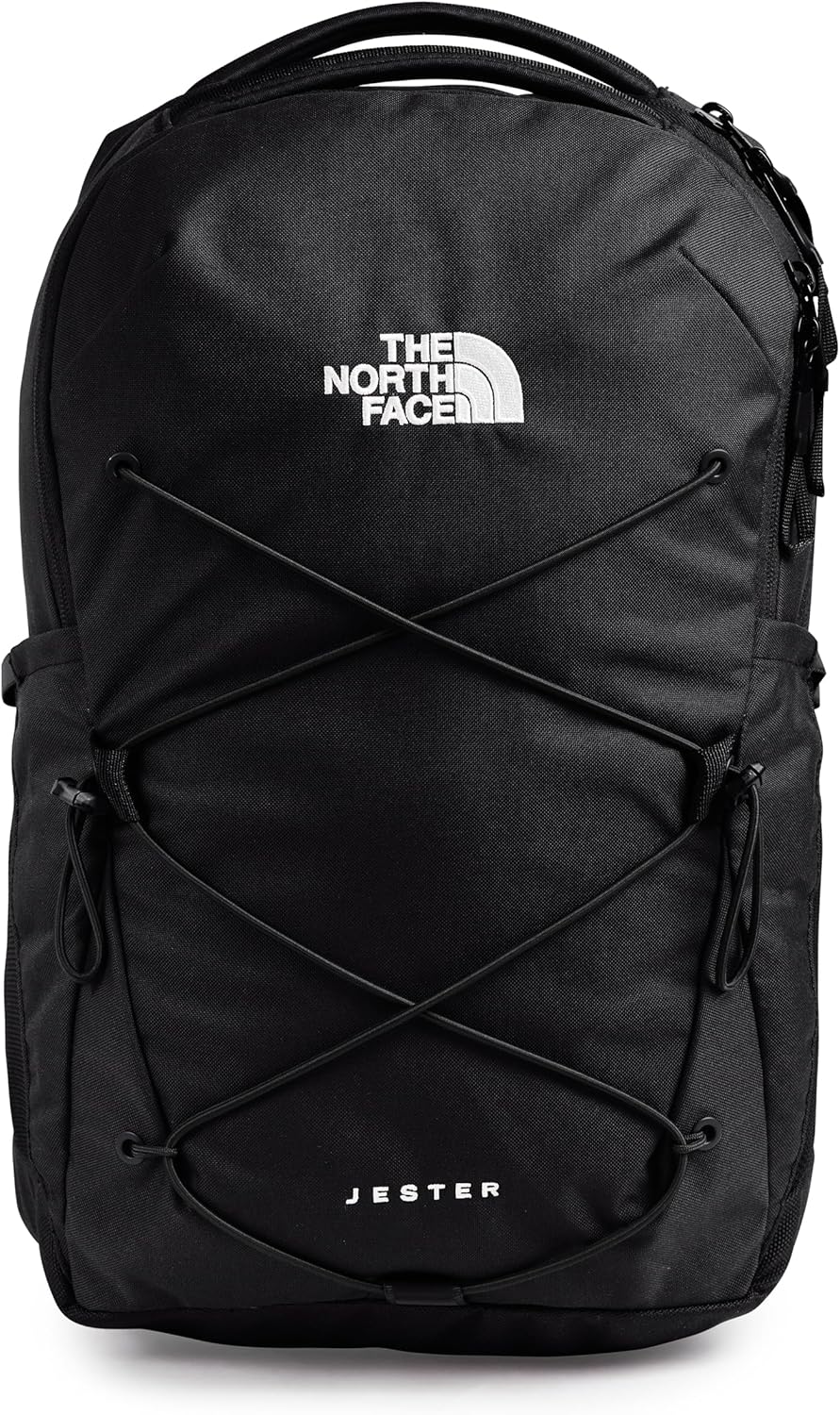 the-north-face-_0