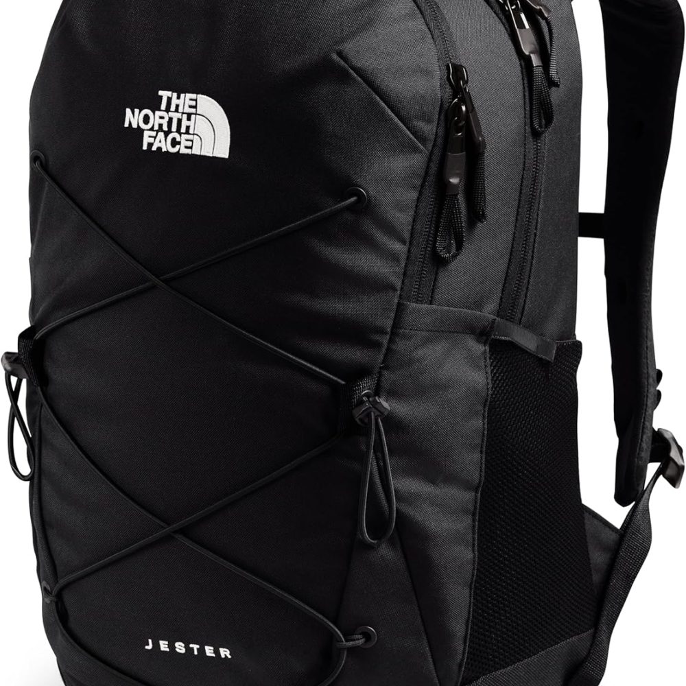 the-north-face-_1