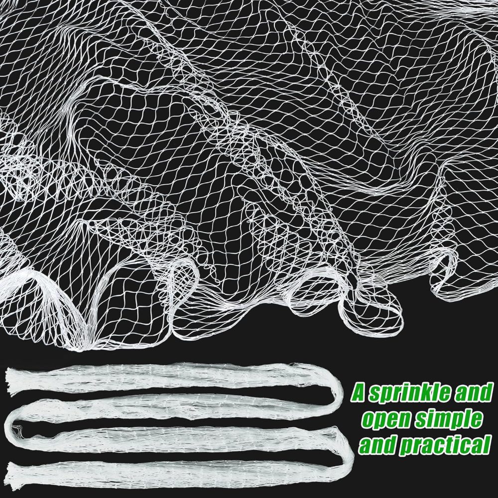 white-fish-net-_1