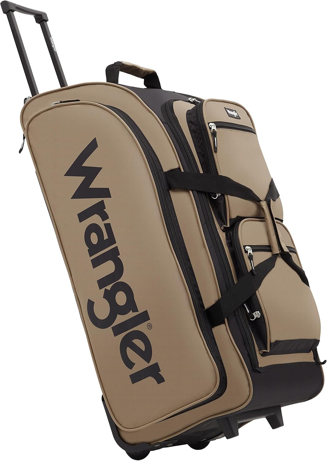 wrangler-wesley_0