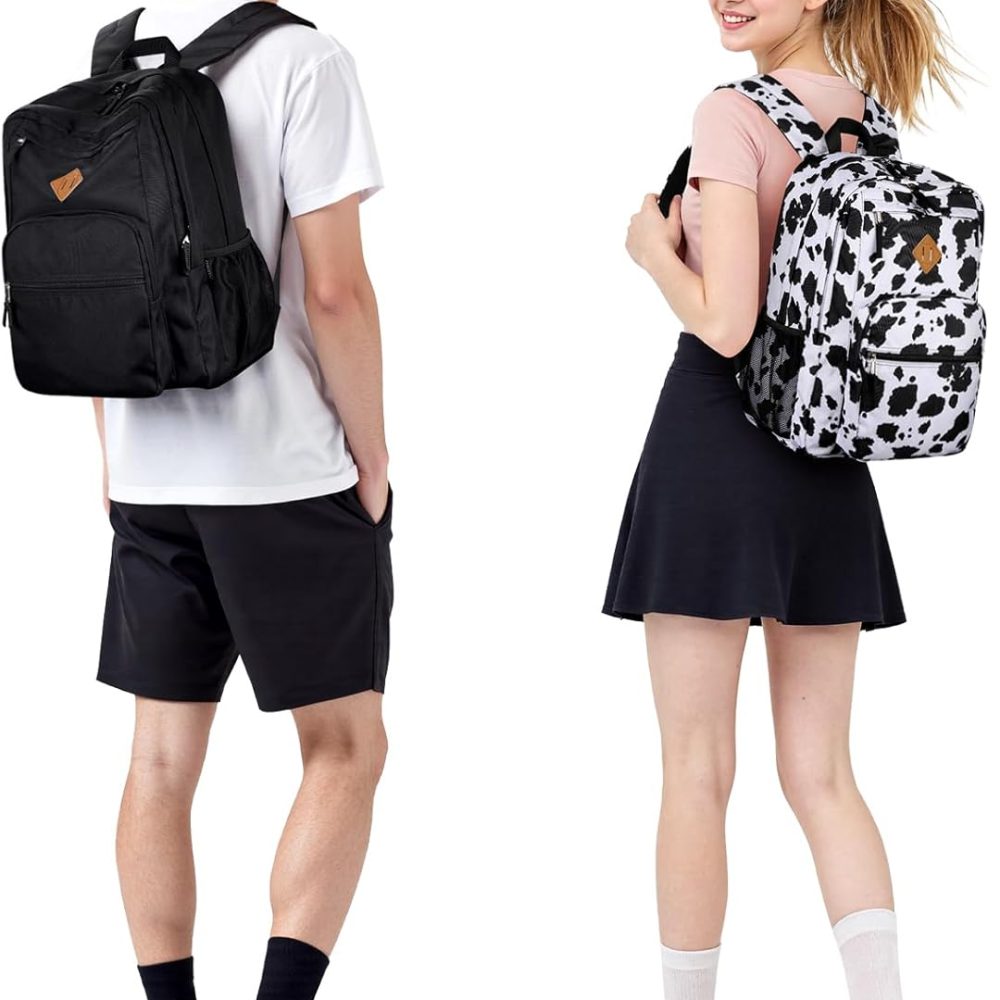 zorfin-26l-blac_1